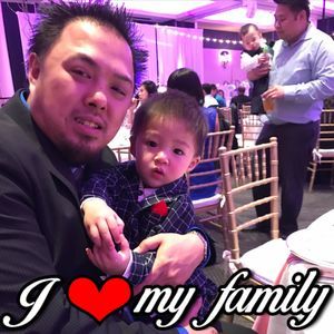 Meet your Posher, Vyvy